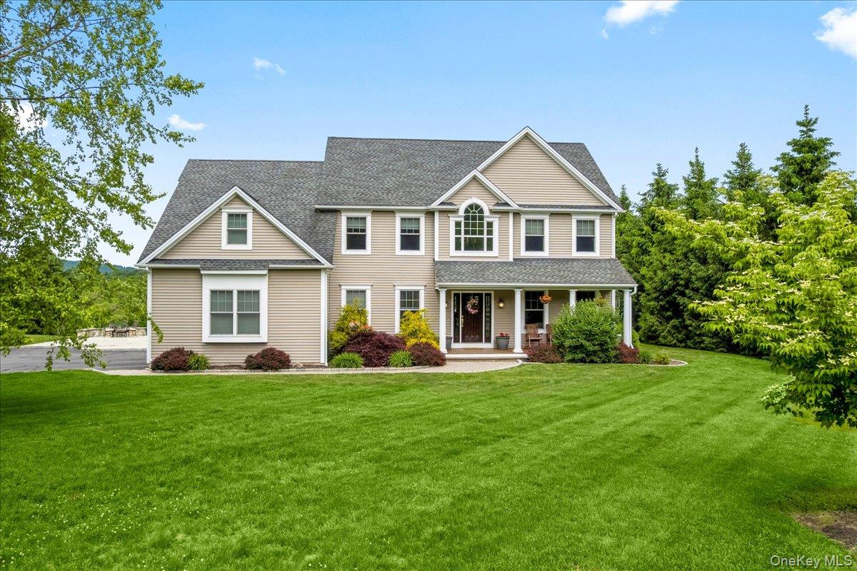 1st image of 8 Shailin Ln, Southeast, NY 10509 | MLS# 1030639