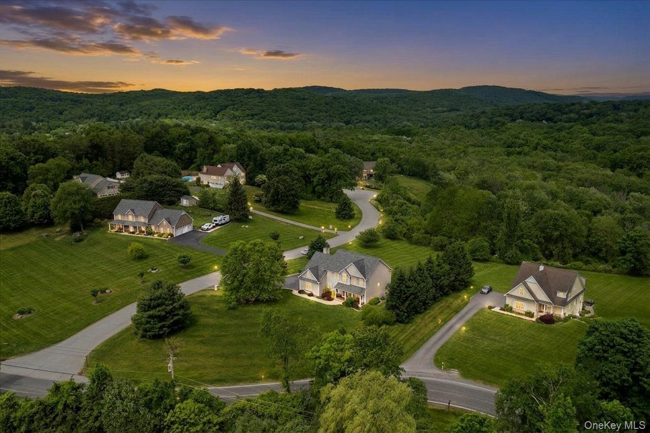 2nd image of 8 Shailin Ln, Southeast, NY 10509 | MLS# 1030639