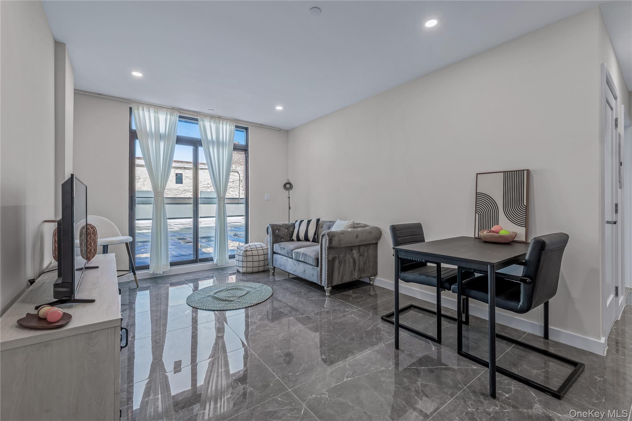 2nd image of 43 30 52 Nd Street #2B, New York, NY 11377 | MLS# 1030641