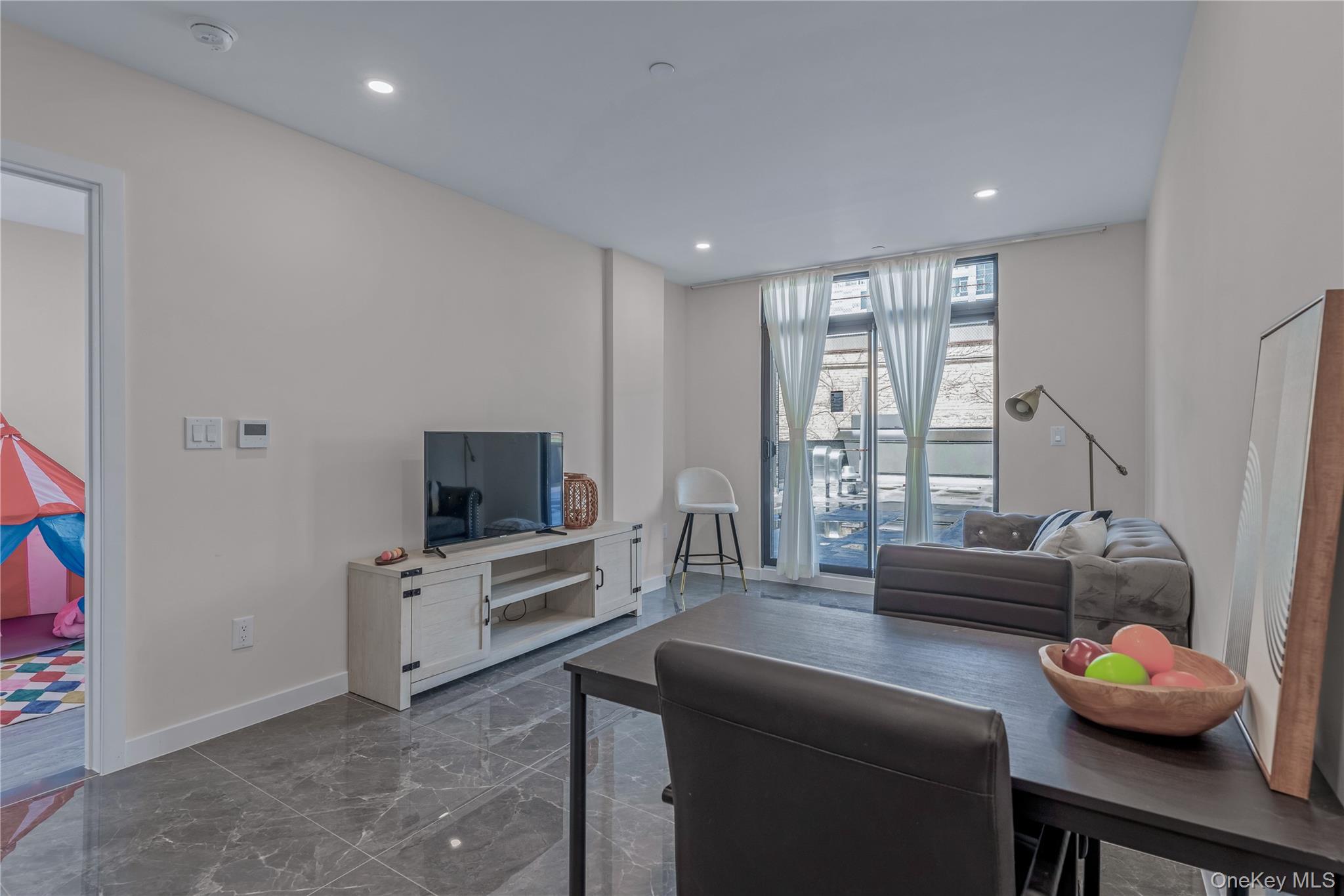 3rd image of 43-30 52 Nd St, New York, NY 11377