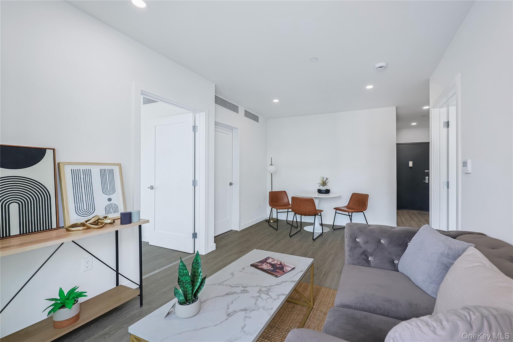 5th image of 43-30 52Nd Street #3B, New York, NY 11377 | MLS# 1030644