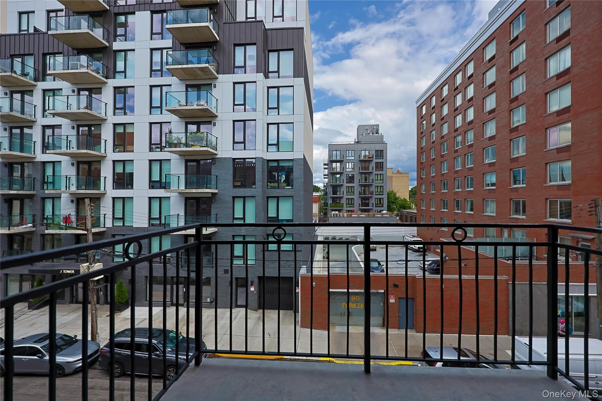 3rd image of 43-30 52Nd Street #3B, New York, NY 11377 | MLS# 1030644
