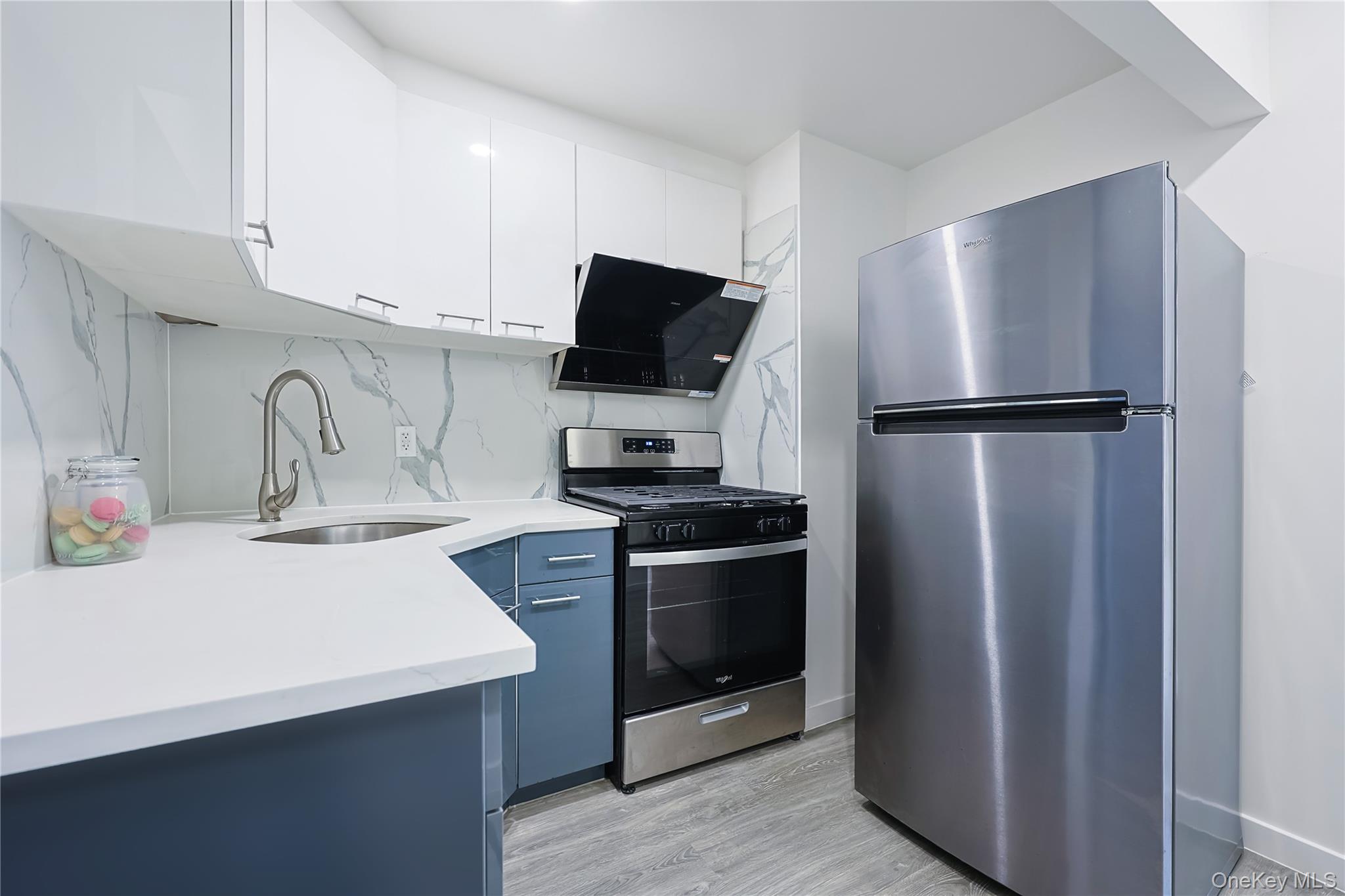 4th image of 43-30 52Nd Street #3B, New York, NY 11377 | MLS# 1030644