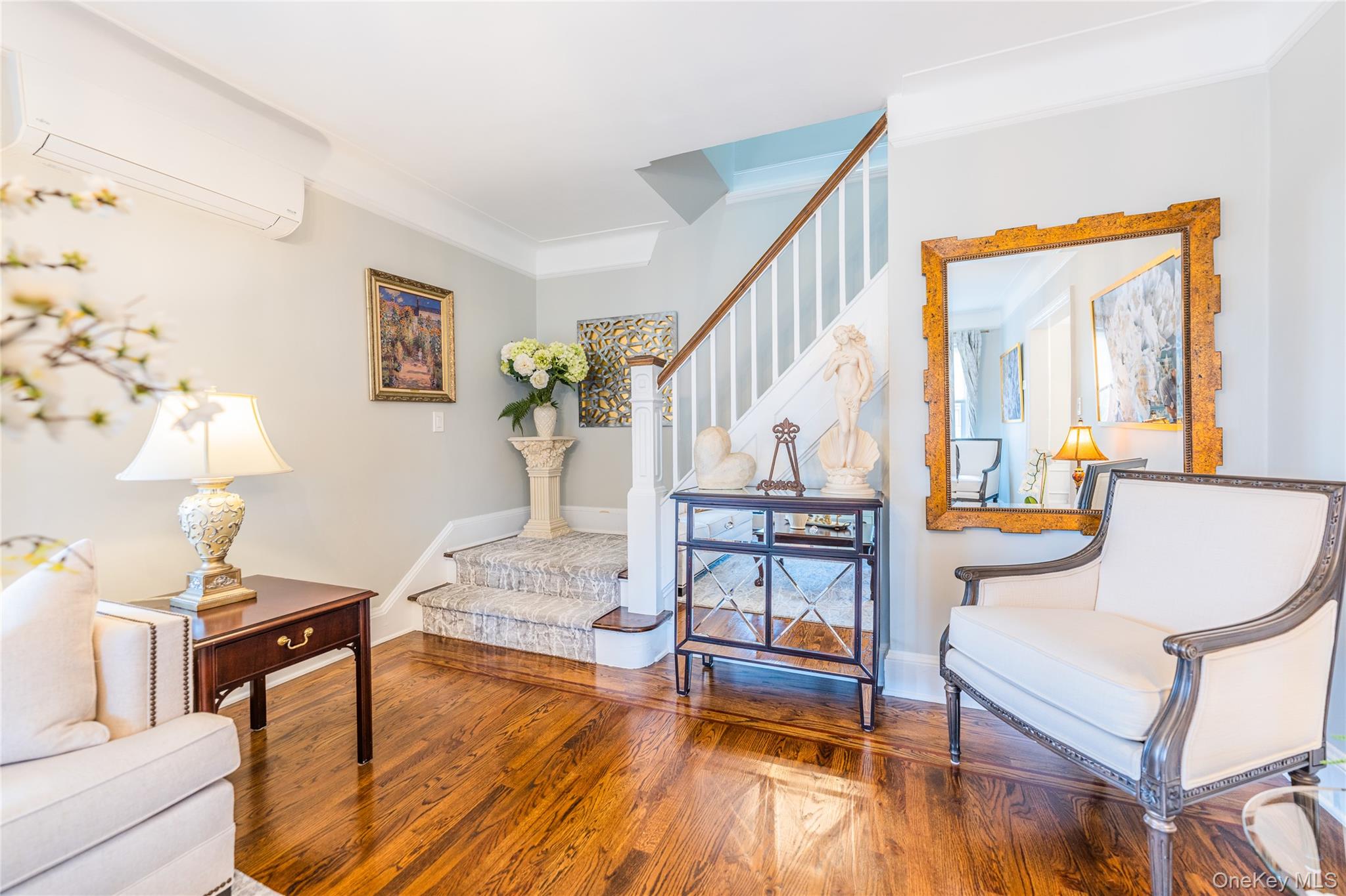 5th image of 166-31 24Th Rd, New York, NY 11357 | MLS# 1030646