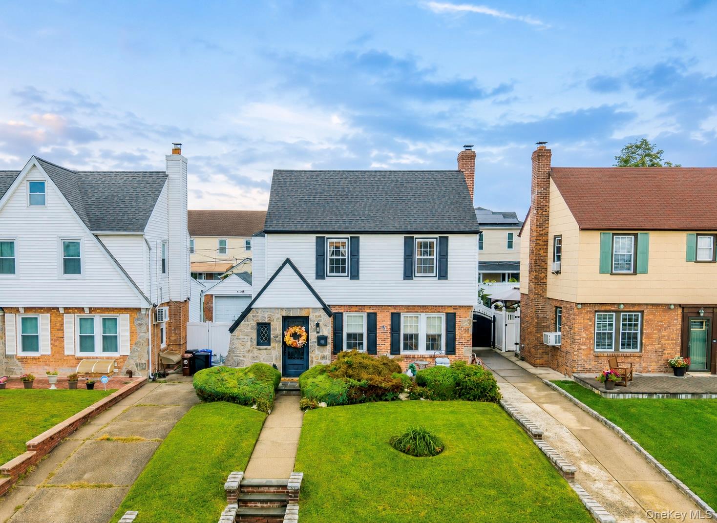1st image of 166 31 24th Rd, New York, NY 11357 | MLS# 1030646