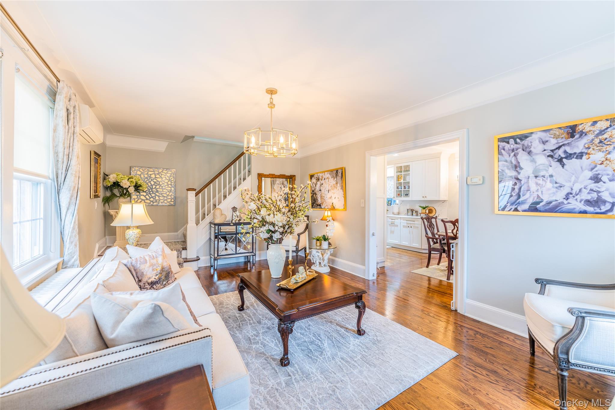 4th image of 166-31 24Th Rd, New York, NY 11357 | MLS# 1030646