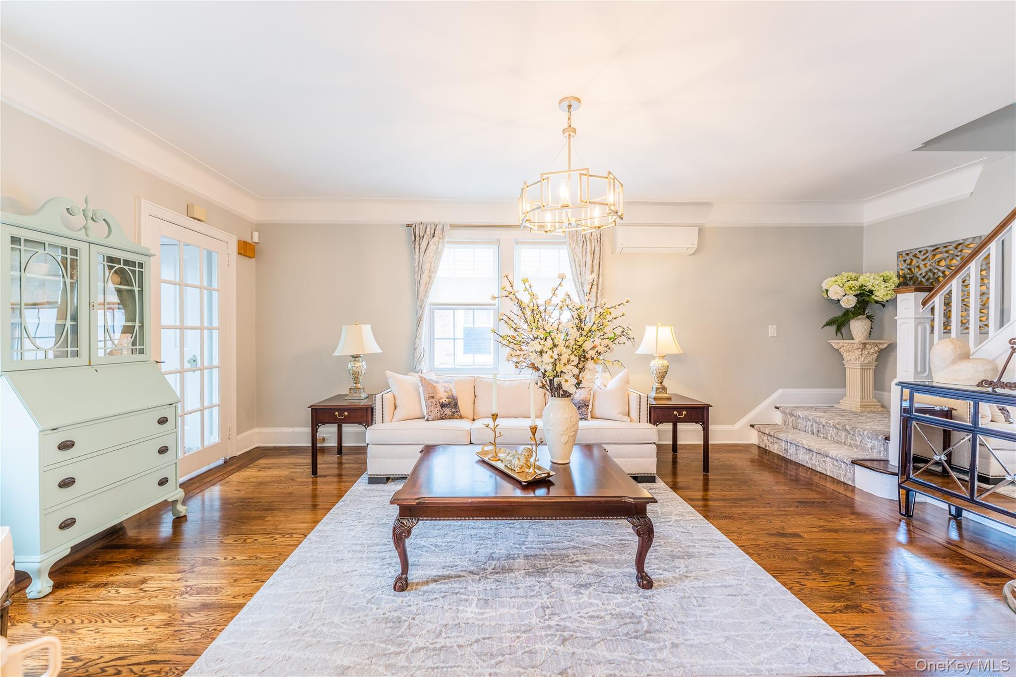 2nd image of 166 31 24th Rd, New York, NY 11357 | MLS# 1030646