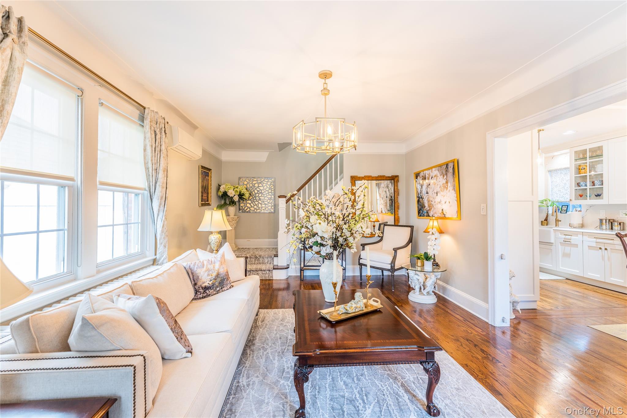 3rd image of 166-31 24Th Rd, New York, NY 11357 | MLS# 1030646