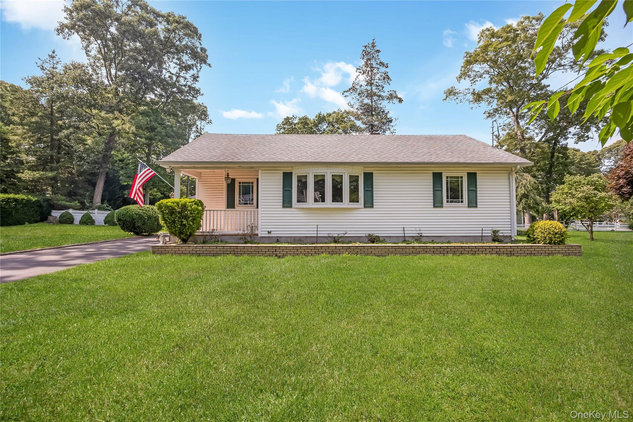 1st image of 42 Pineacre Dr, Smithtown, NY 11787 | MLS# 1030650