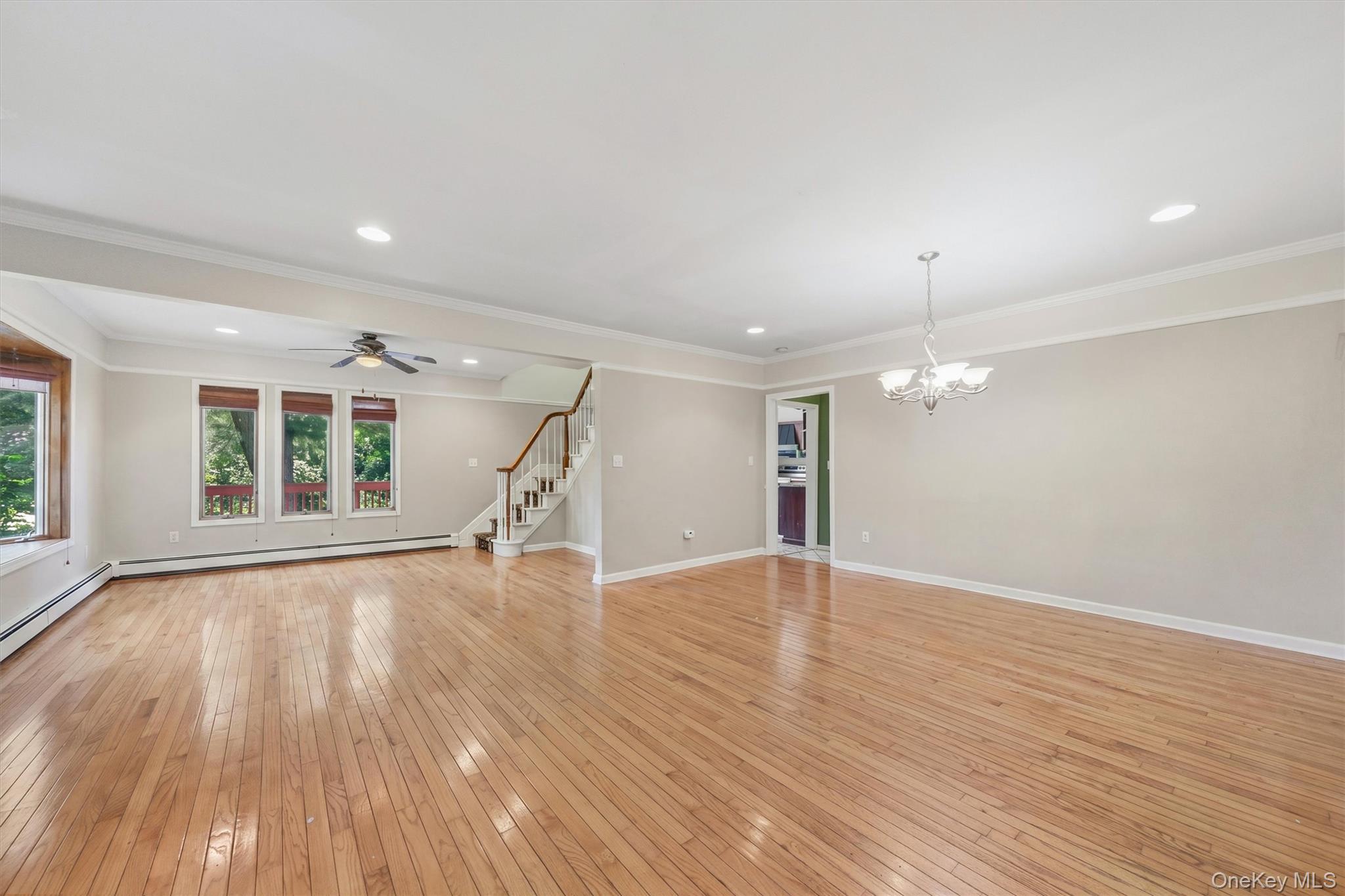 4th image of 101 Elm St, Cortlandt, NY 10567 | MLS# 1030660