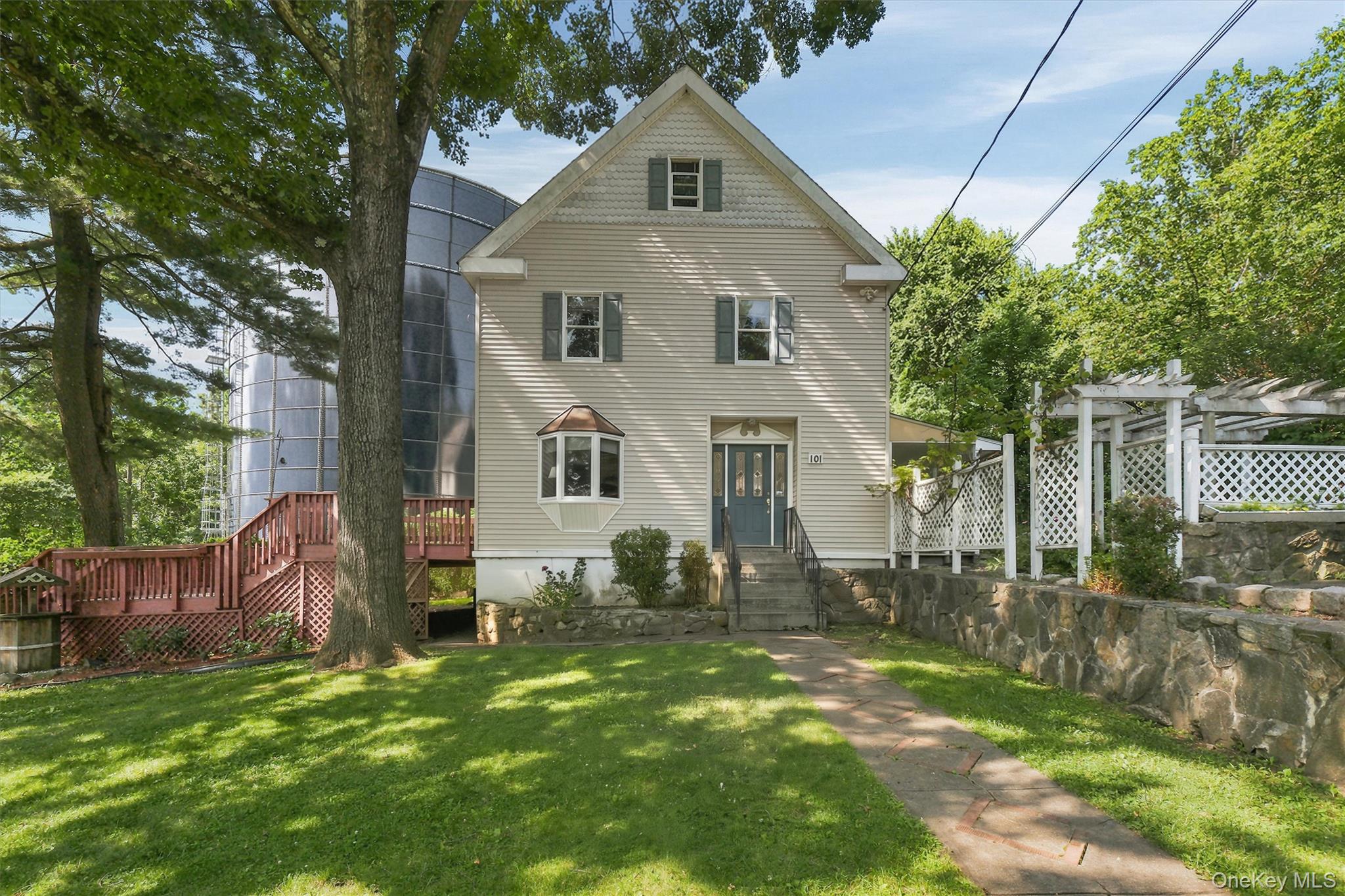 1st image of 101 Elm St, Cortlandt, NY 10567 | MLS# 1030660