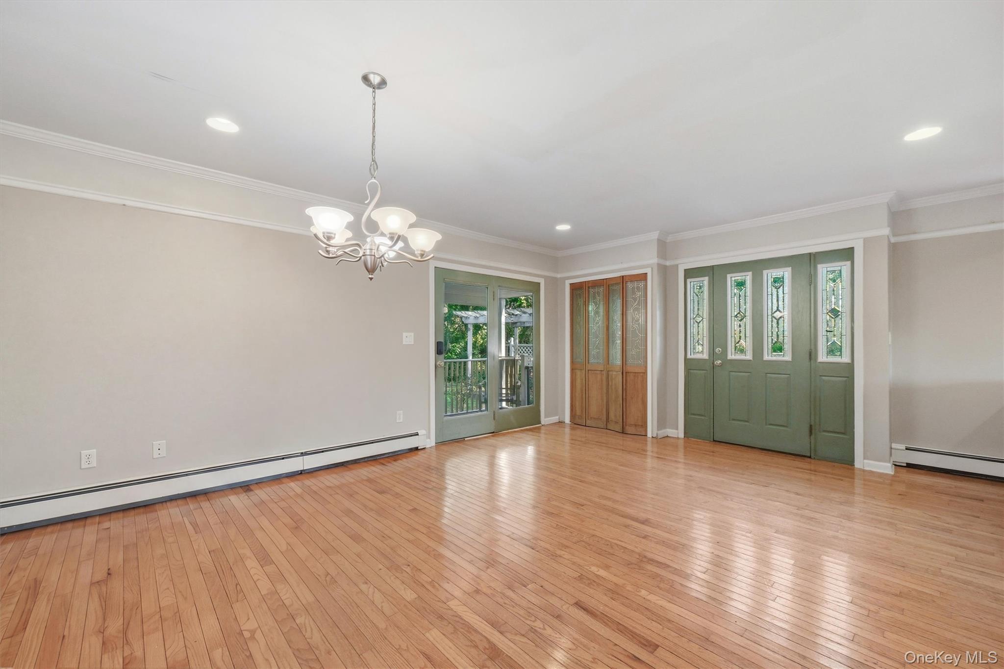 5th image of 101 Elm St, Cortlandt, NY 10567 | MLS# 1030660