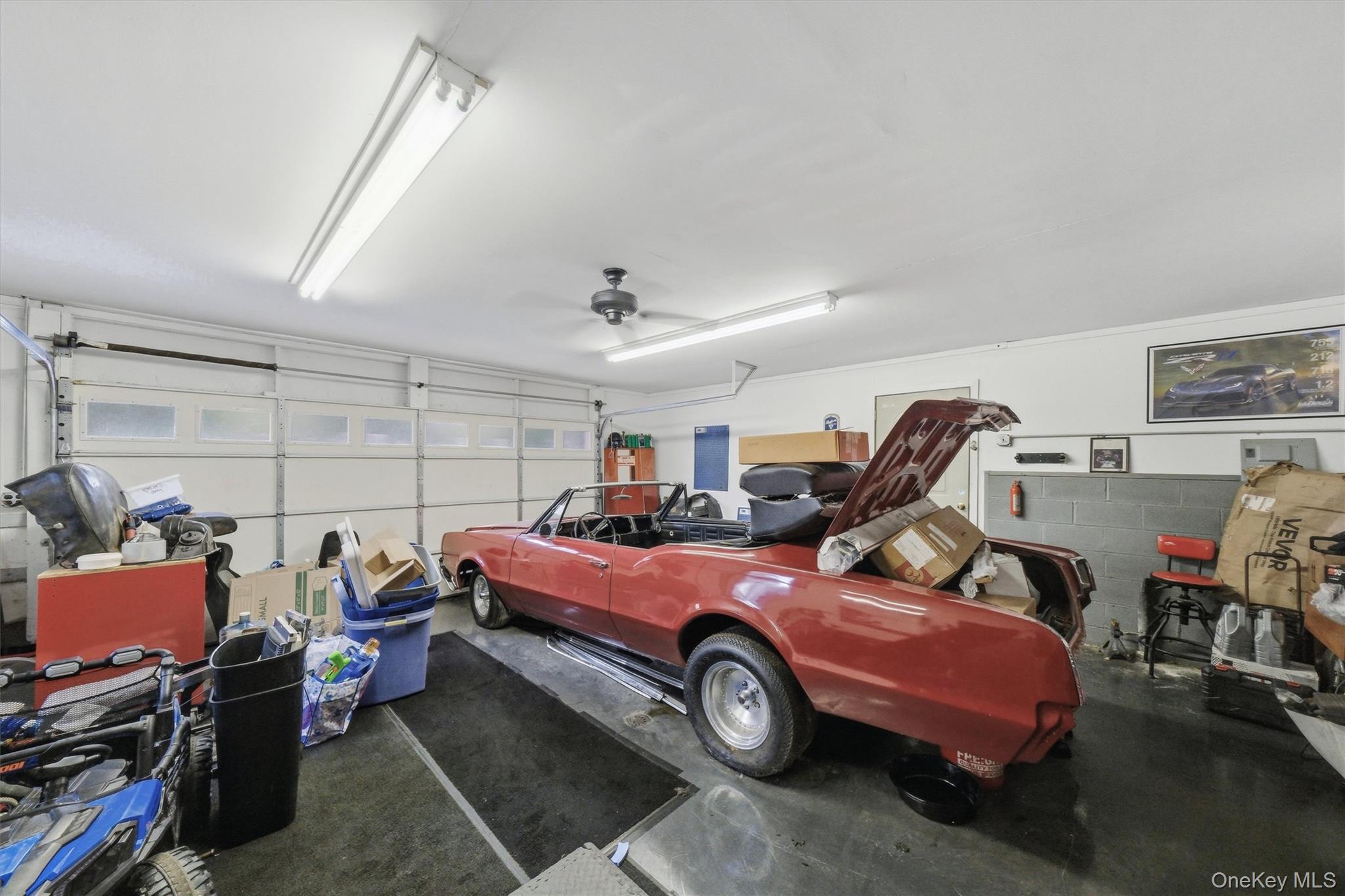 16th image of 101 Elm St, Cortlandt, NY 10567 | MLS# 1030660