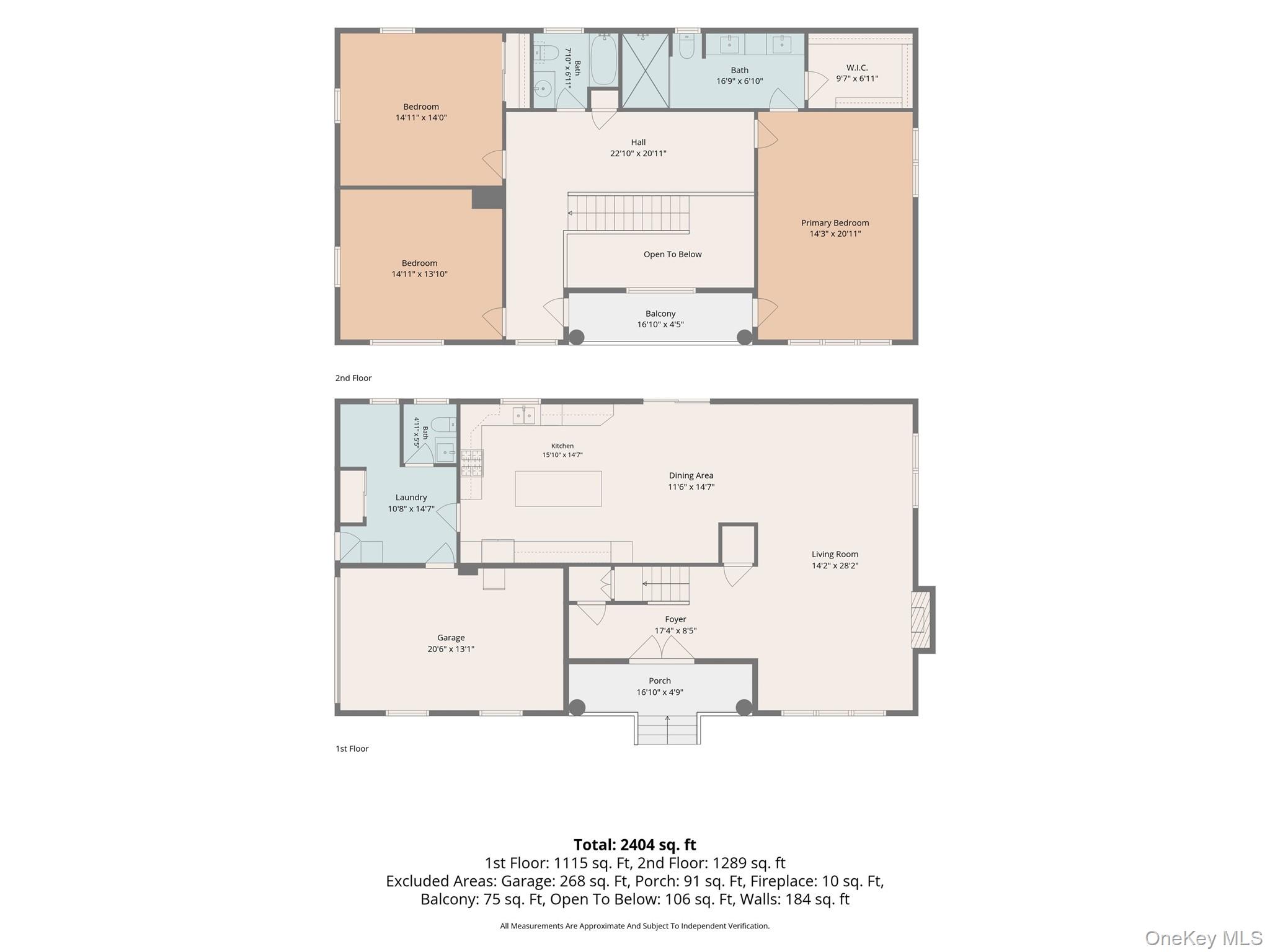47th image of 8 Darmstadter Rd, Crawford, NY 12721 | MLS# 1030667