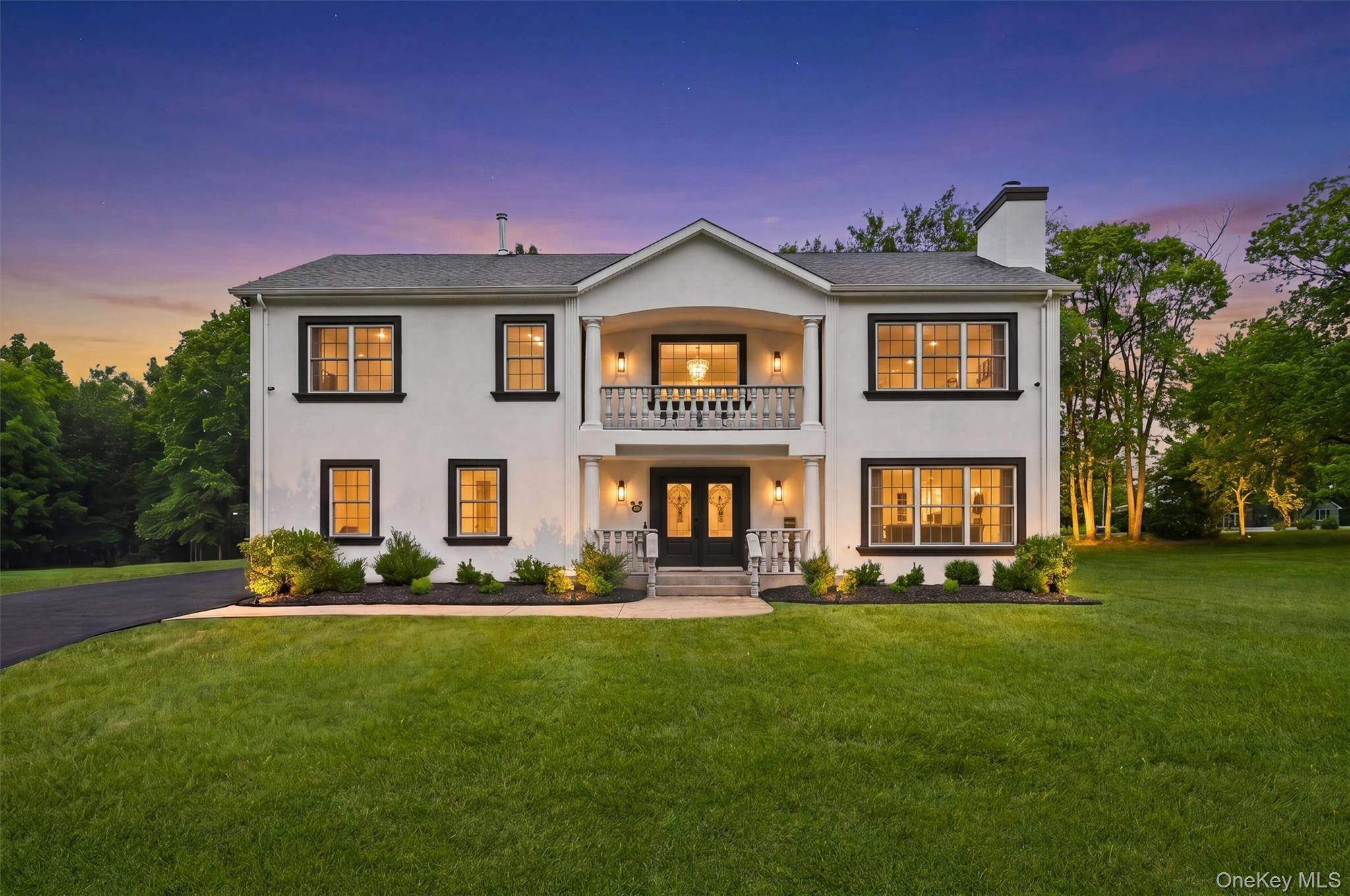 1st image of 8 Darmstadter Rd, Crawford, NY 12721 | MLS# 1030667