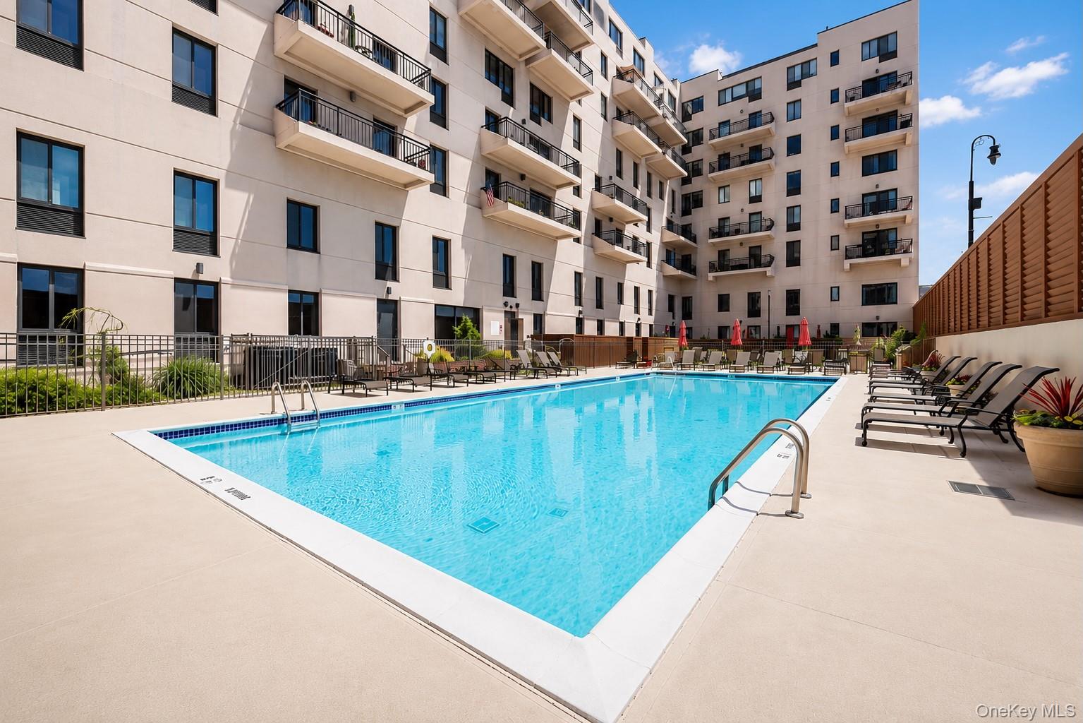 1st image of 100 Broadway W #4T, Long Beach, NY 11561 | MLS# 1030669