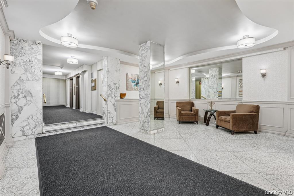 2nd image of 30 Lake Street #7A, White Plains, NY 10603 | MLS# 1030674