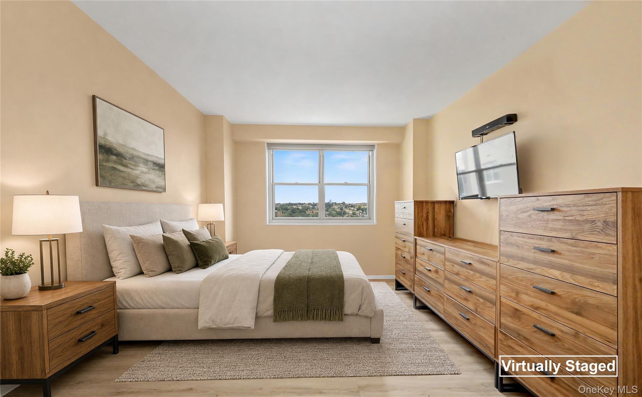 1st image of 30 Lake Street #7A, White Plains, NY 10603 | MLS# 1030674
