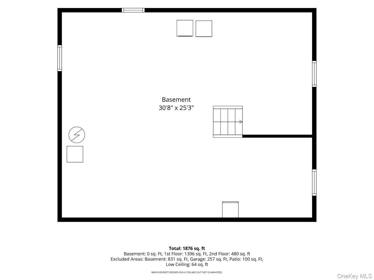 42nd image of 2 Dogwood Dr, Brookhaven, NY 11790 | MLS# 1030676