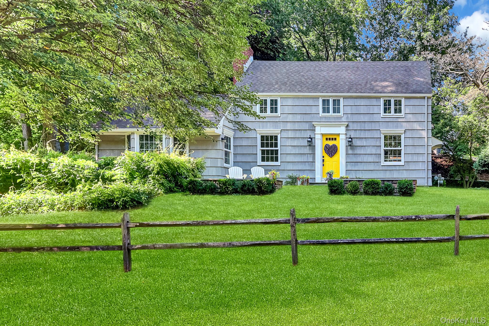 1st image of 2 Dogwood Dr, Brookhaven, NY 11790 | MLS# 1030676