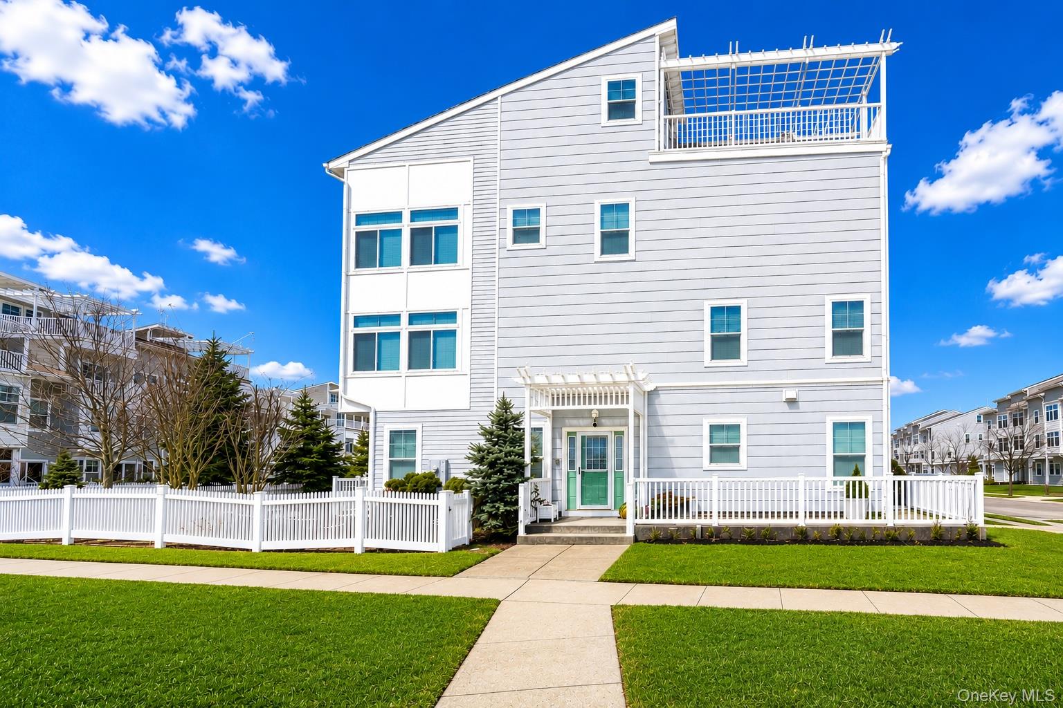 31st image of 6428 Ocean Ave S, New York, NY 11692 | MLS# 1030678