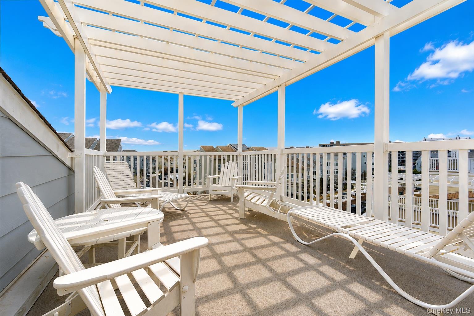2nd image of 6428 Ocean Ave S, New York, NY 11692 | MLS# 1030678