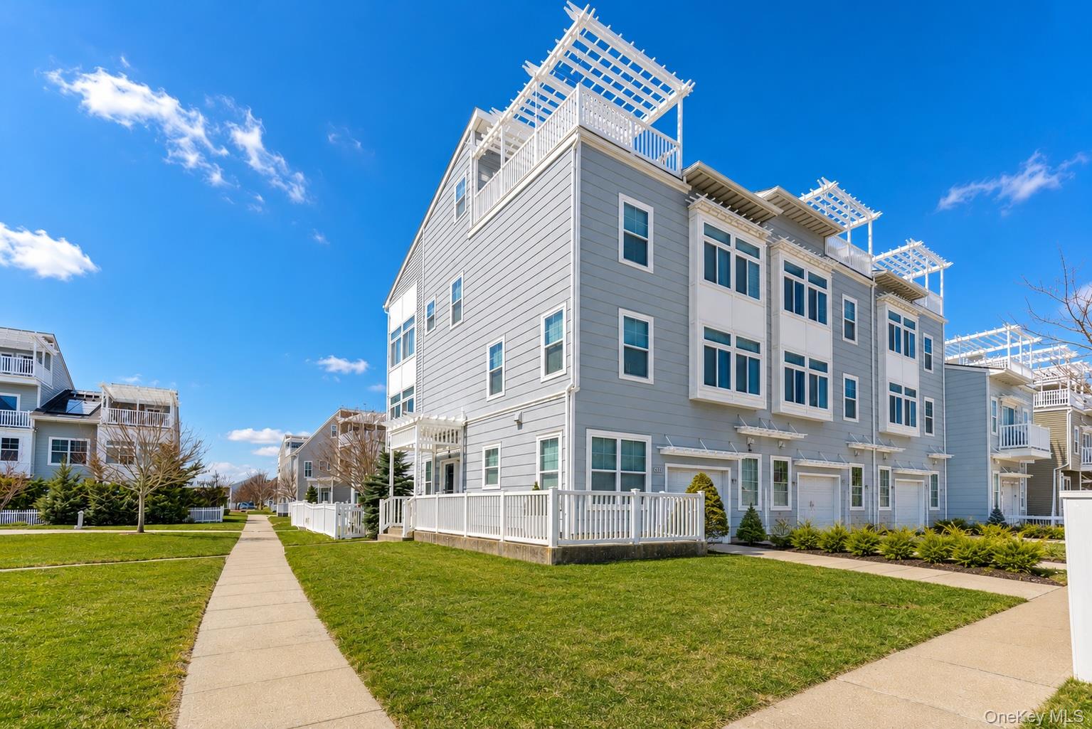1st image of 6428 Ocean Ave S, New York, NY 11692 | MLS# 1030678