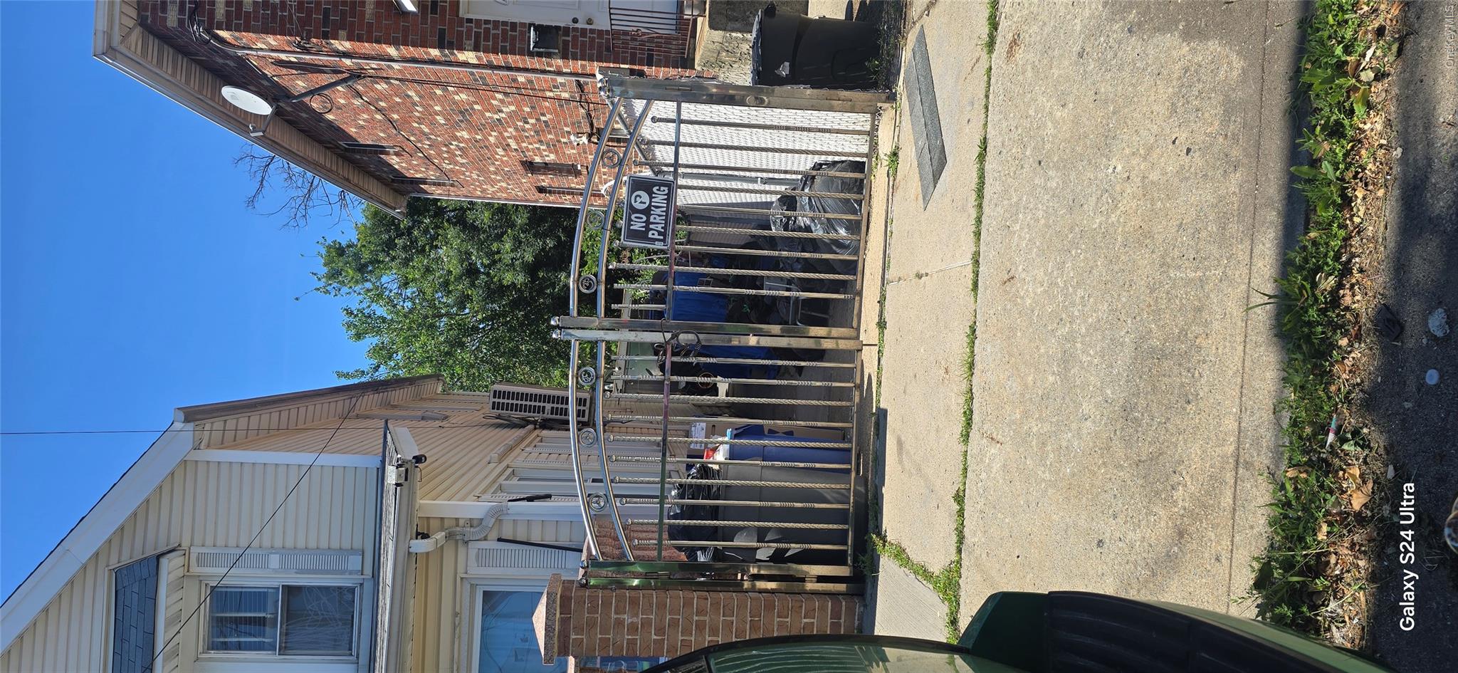 2nd image of 151 33 134 Ave, New York, NY 11434 | MLS# 1030680