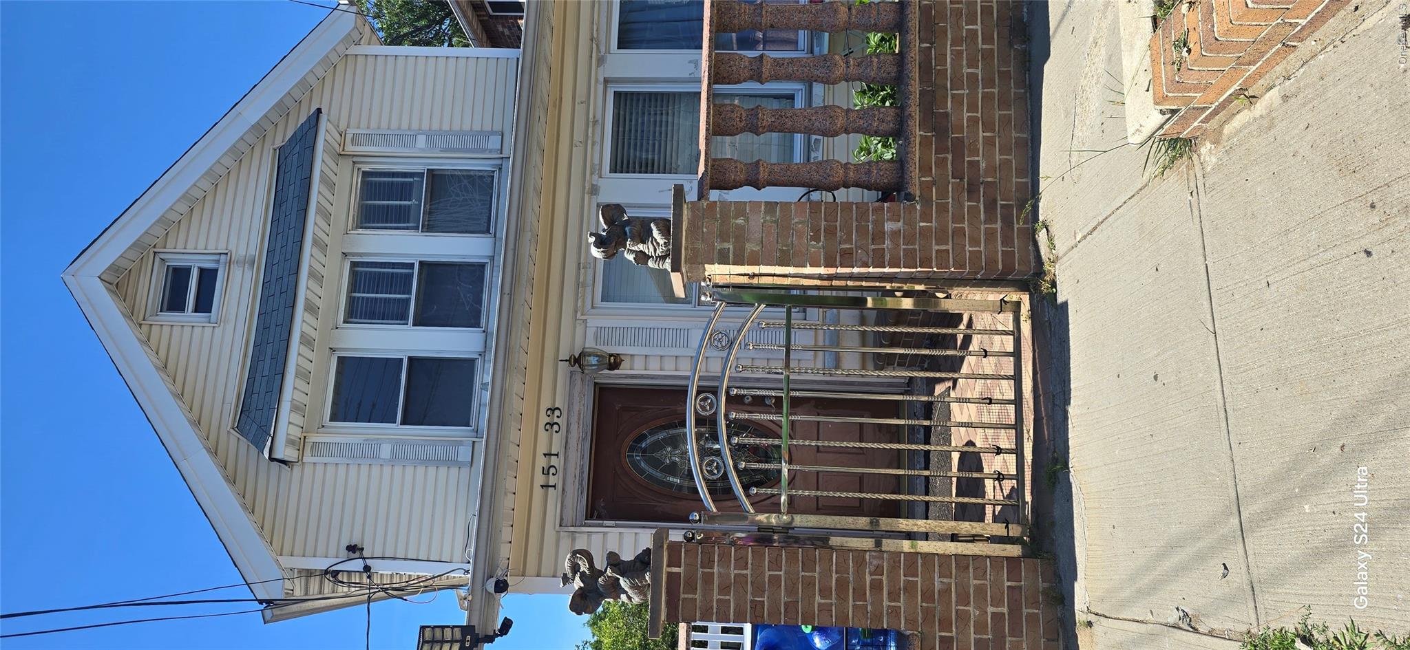 4th image of 151-33 134 Ave, New York, NY 11434 | MLS# 1030680