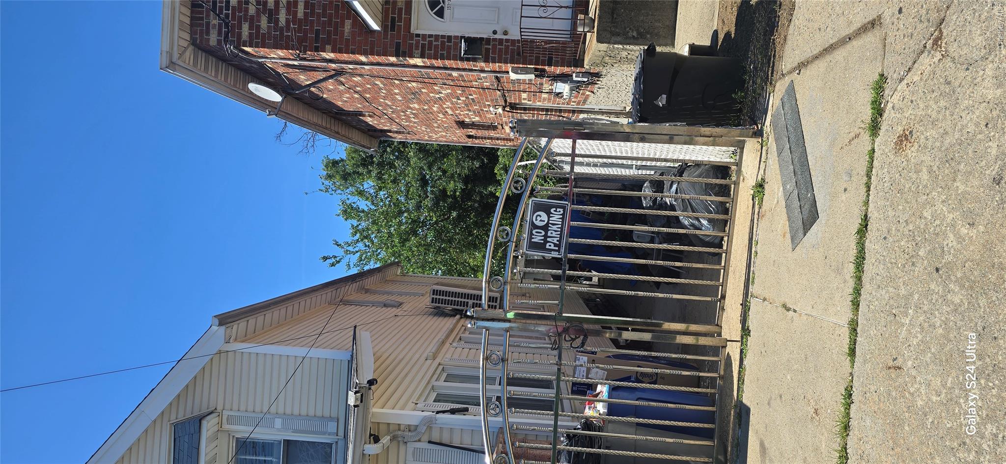 3rd image of 151-33 134 Ave, New York, NY 11434 | MLS# 1030680