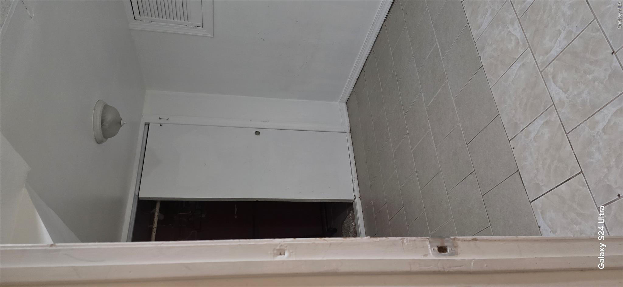 11th image of 151 33 134 Ave, New York, NY 11434 | MLS# 1030680