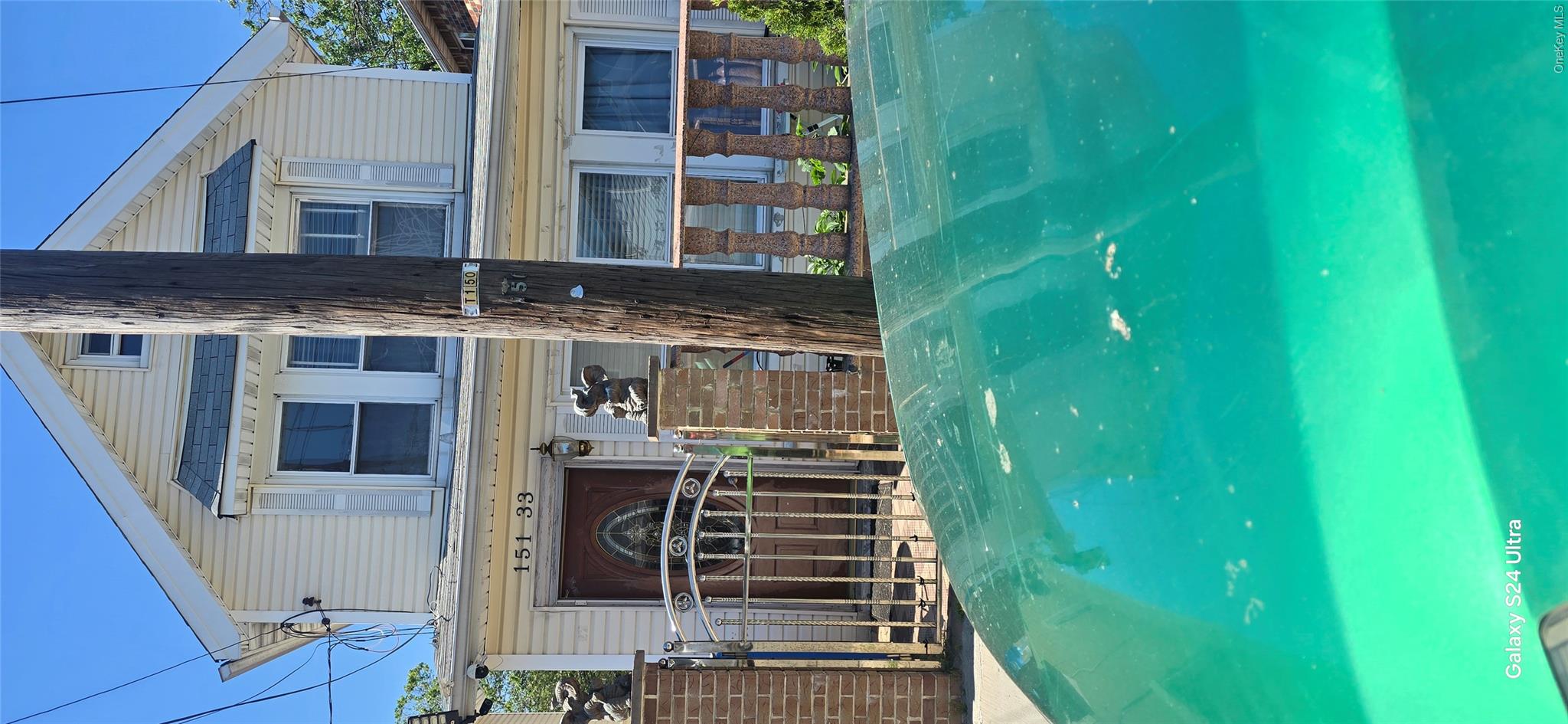 1st image of 151 33 134 Ave, New York, NY 11434 | MLS# 1030680