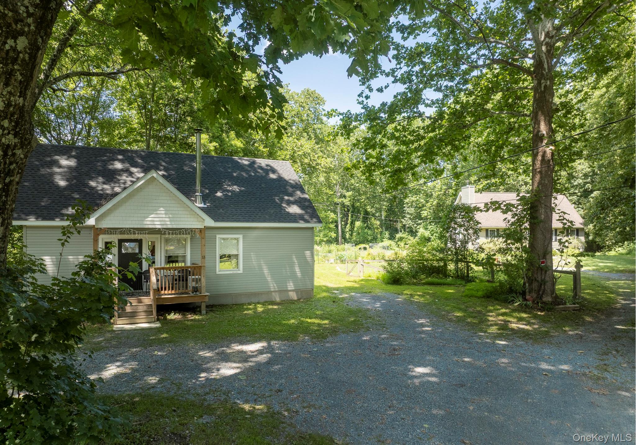 1st image of 13 14 Creekside Pl, Pleasant Valley, NY 12569 | MLS# 1030685