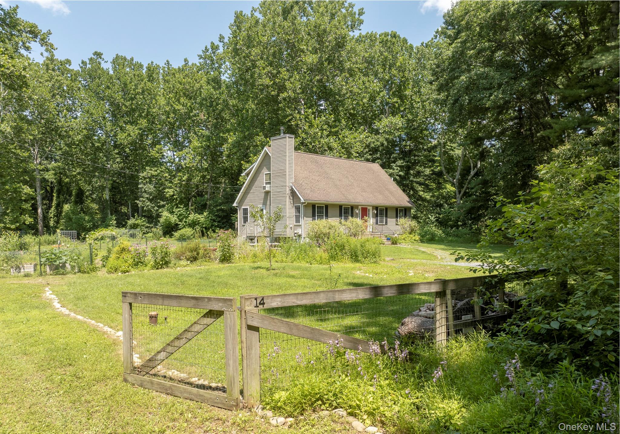 2nd image of 13 14 Creekside Pl, Pleasant Valley, NY 12569 | MLS# 1030685