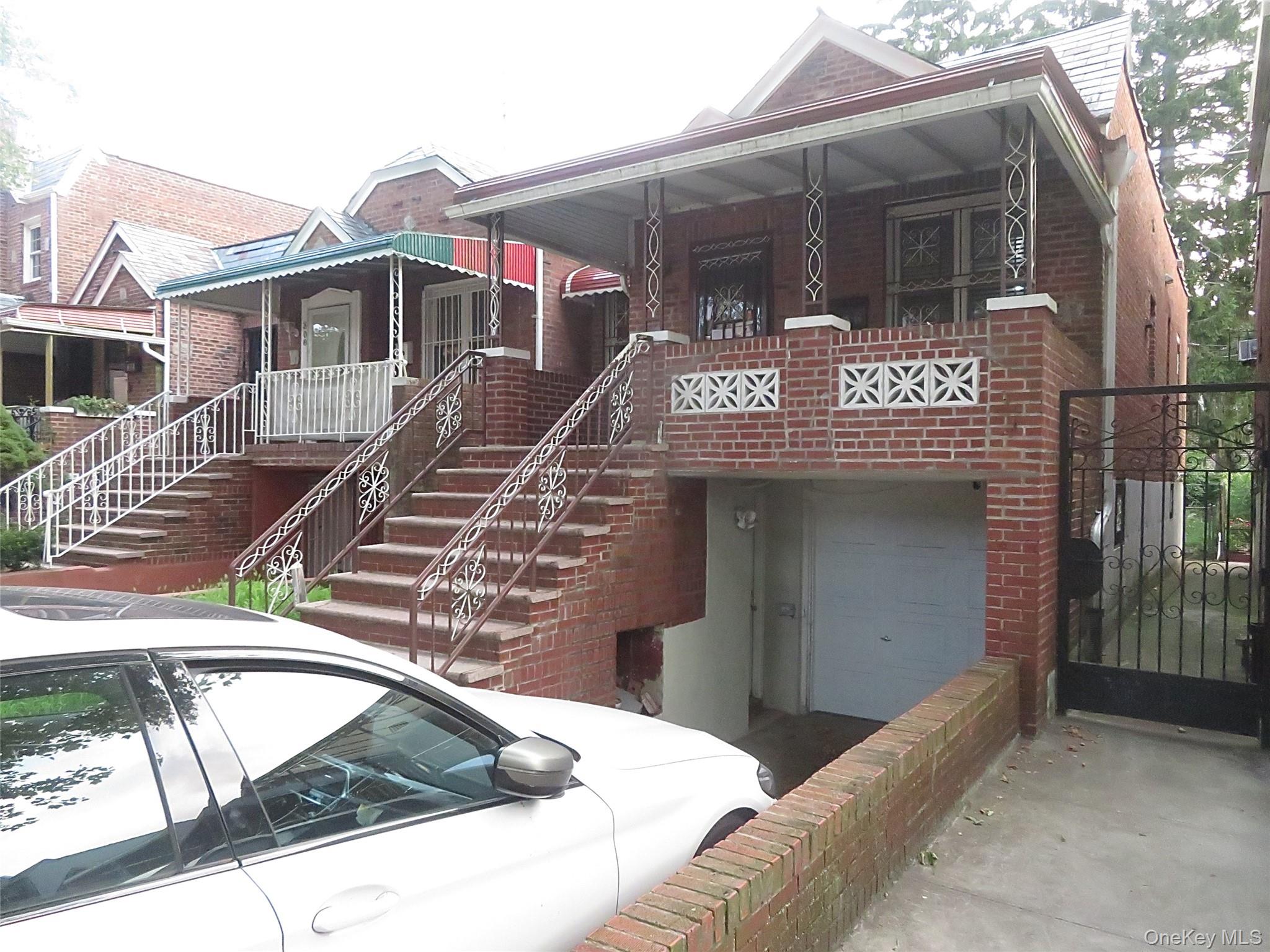 2nd image of 306 E 48th St, New York, NY 11203 | MLS# 1030686