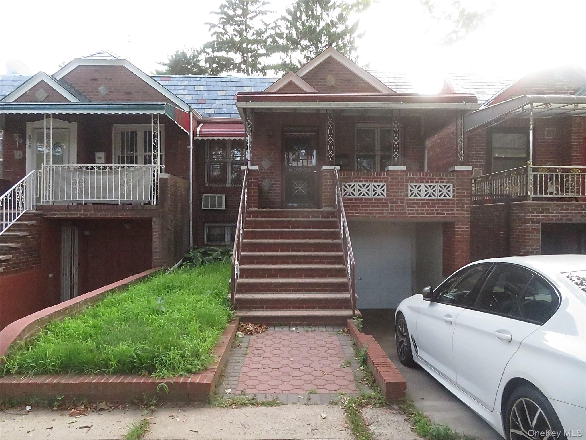 1st image of 306 E 48th St, New York, NY 11203 | MLS# 1030686