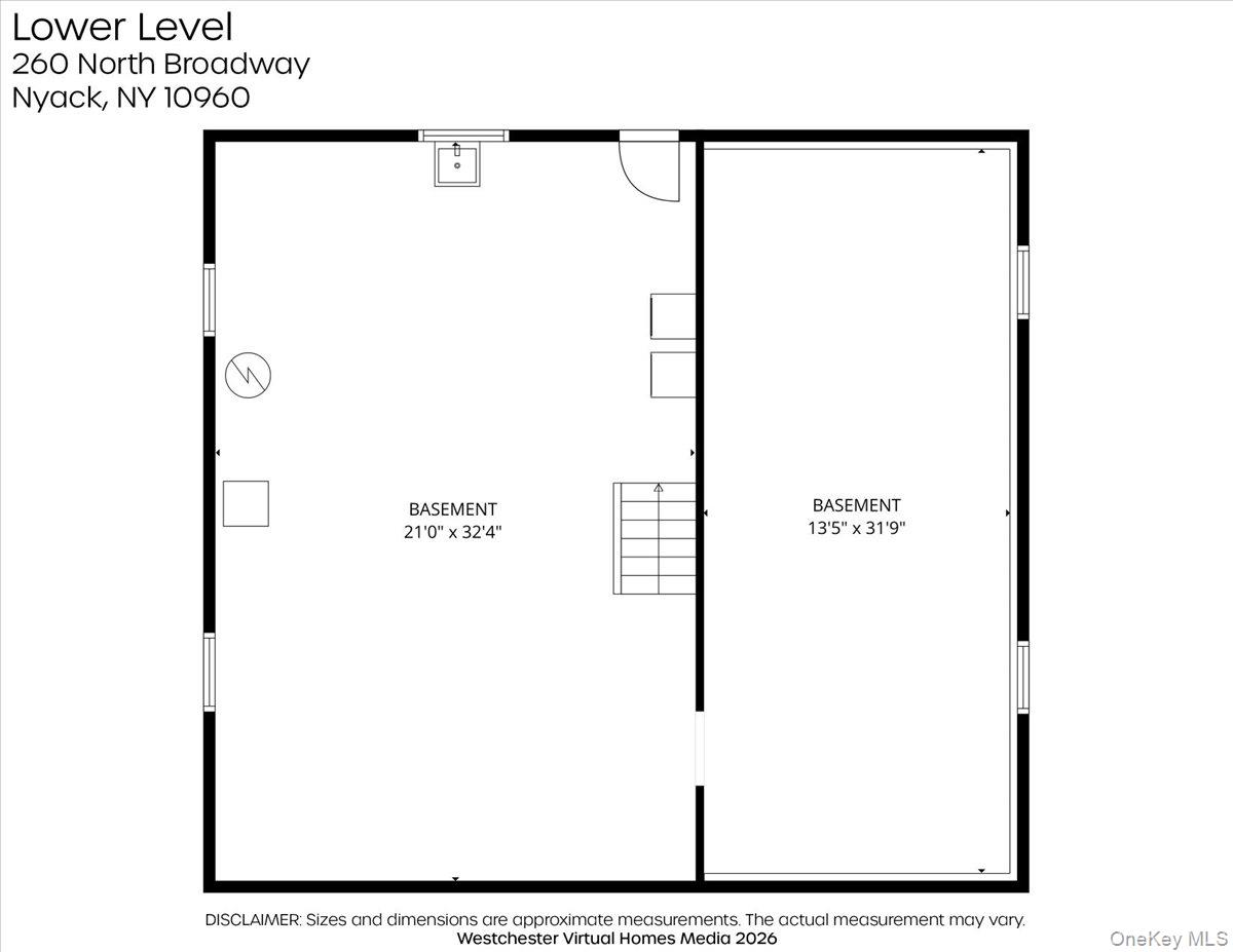 34th image of 260 N Broadway, Orangetown, NY 10960 | MLS# 1030694