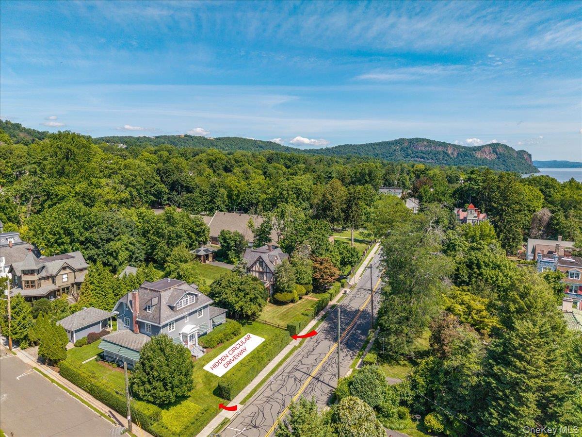 2nd image of 260 N Broadway, Orangetown, NY 10960 | MLS# 1030694