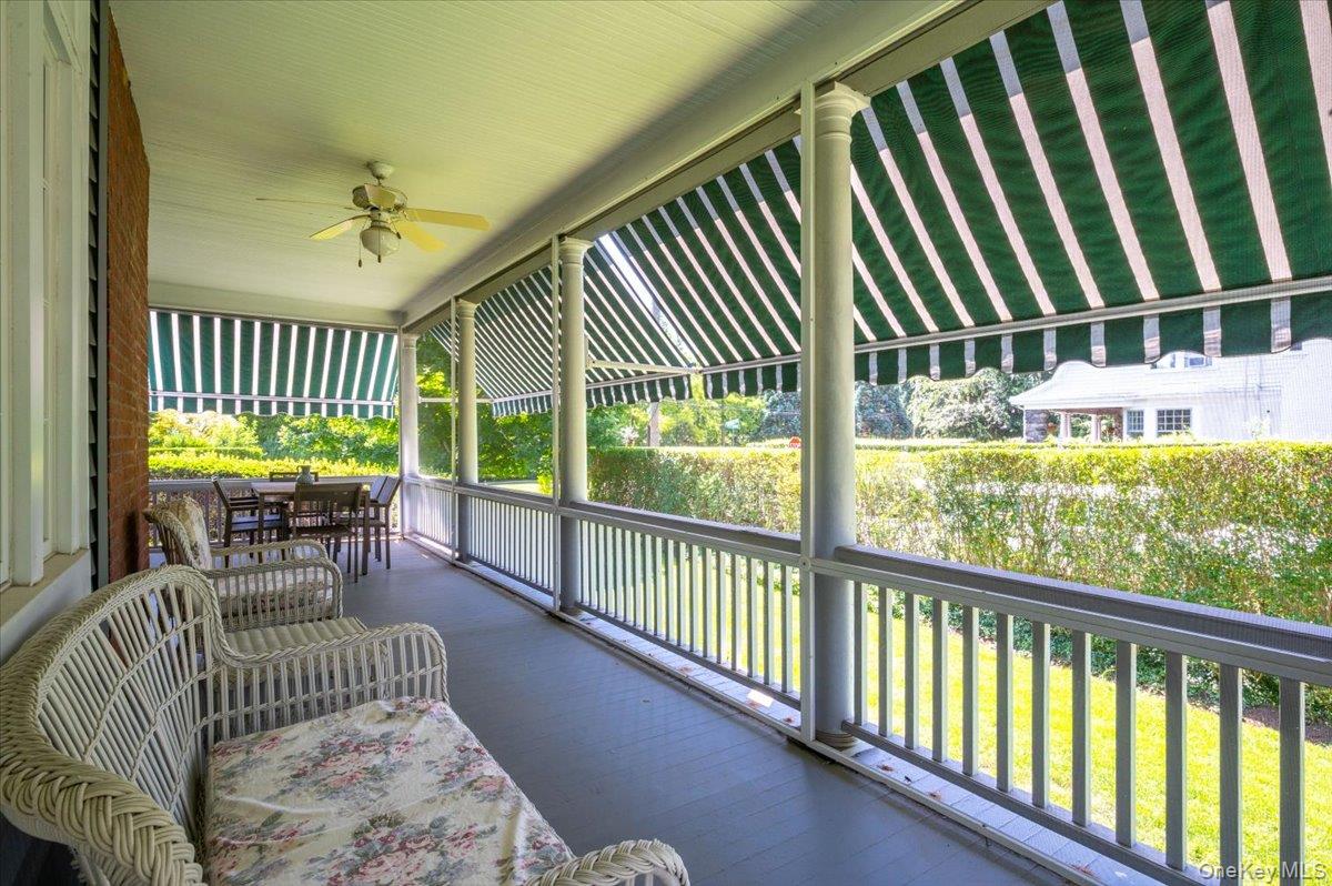 4th image of 260 N Broadway, Orangetown, NY 10960 | MLS# 1030694