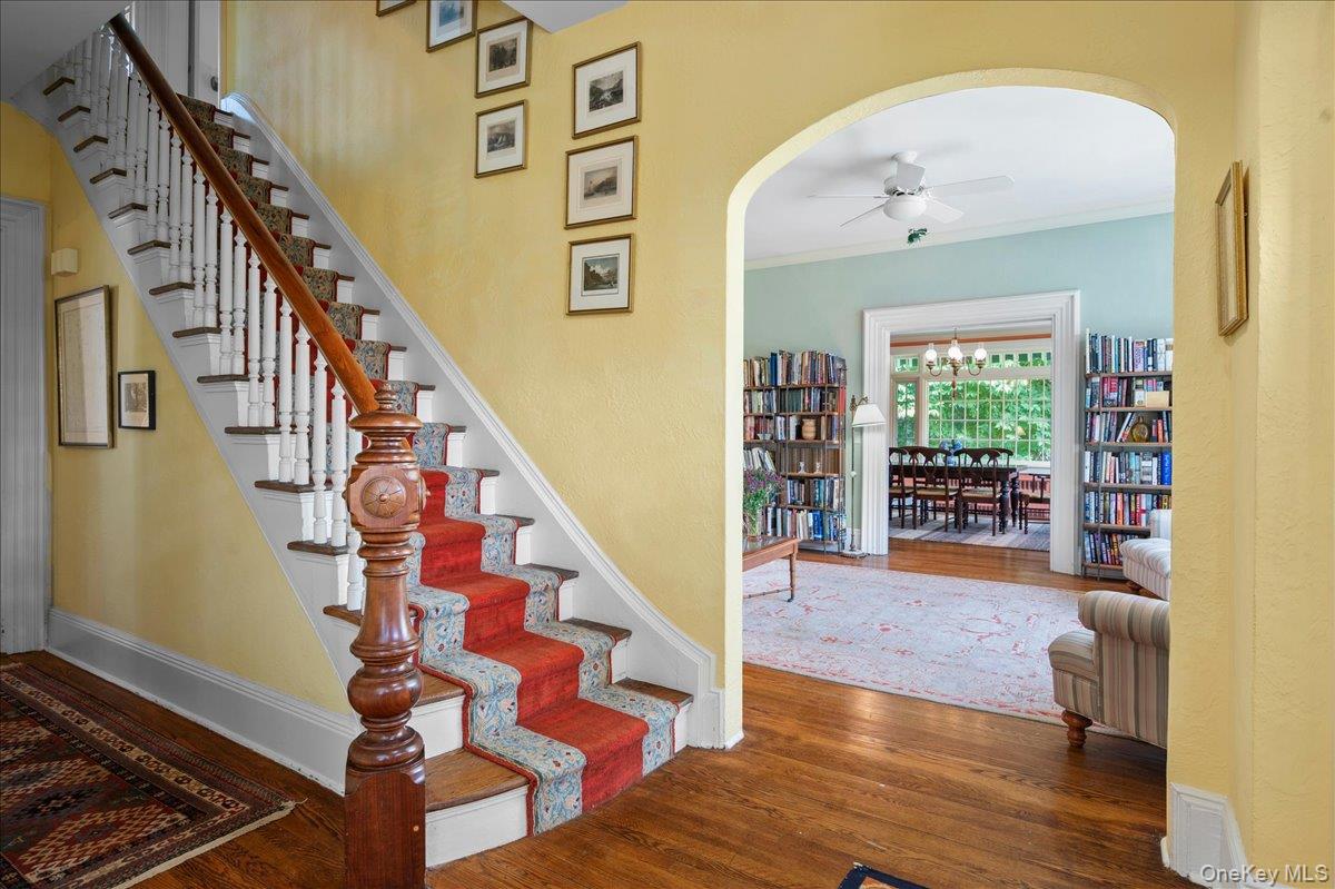 5th image of 260 N Broadway, Orangetown, NY 10960 | MLS# 1030694