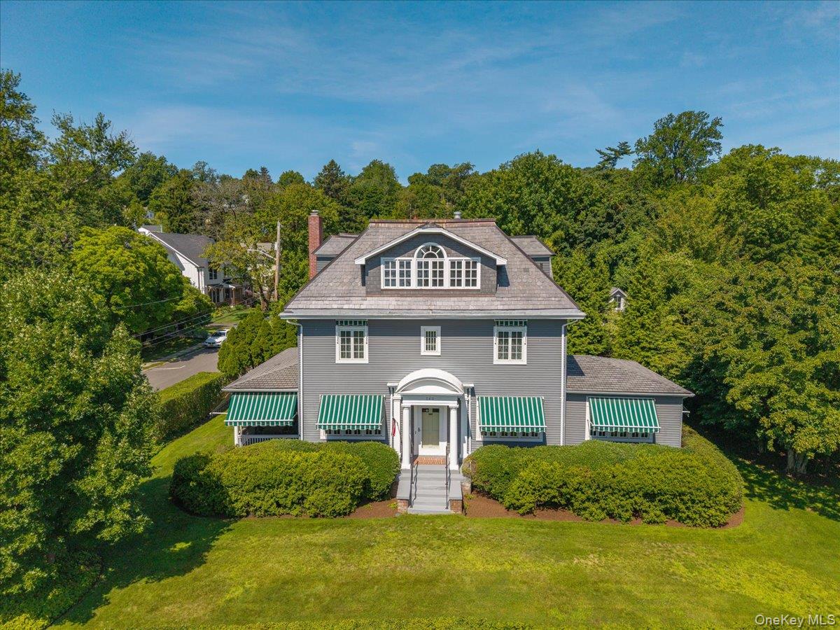 1st image of 260 N Broadway, Orangetown, NY 10960 | MLS# 1030694