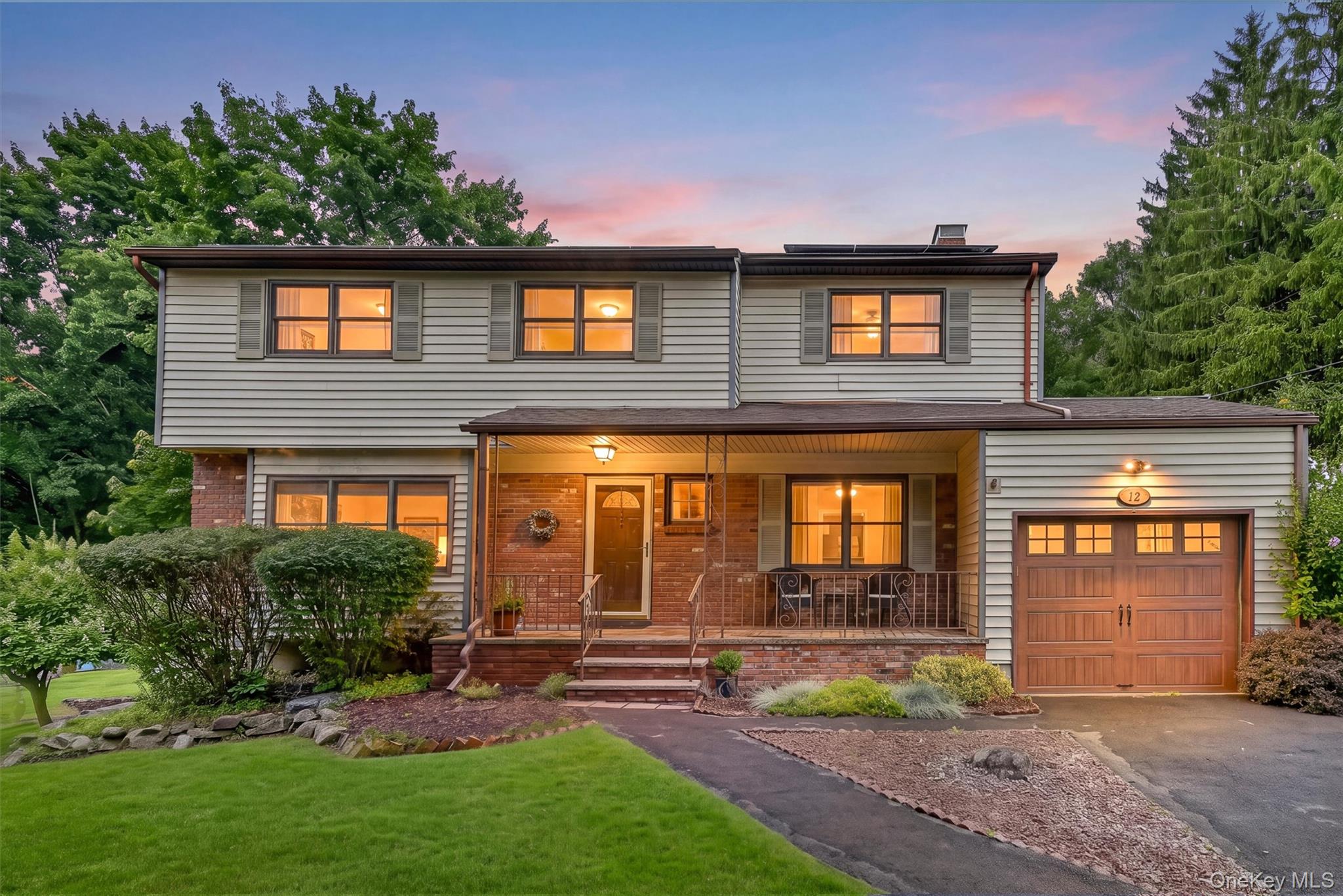 1st image of 12 Emerson Dr, Blooming Grove, NY 10992 | MLS# 1030698
