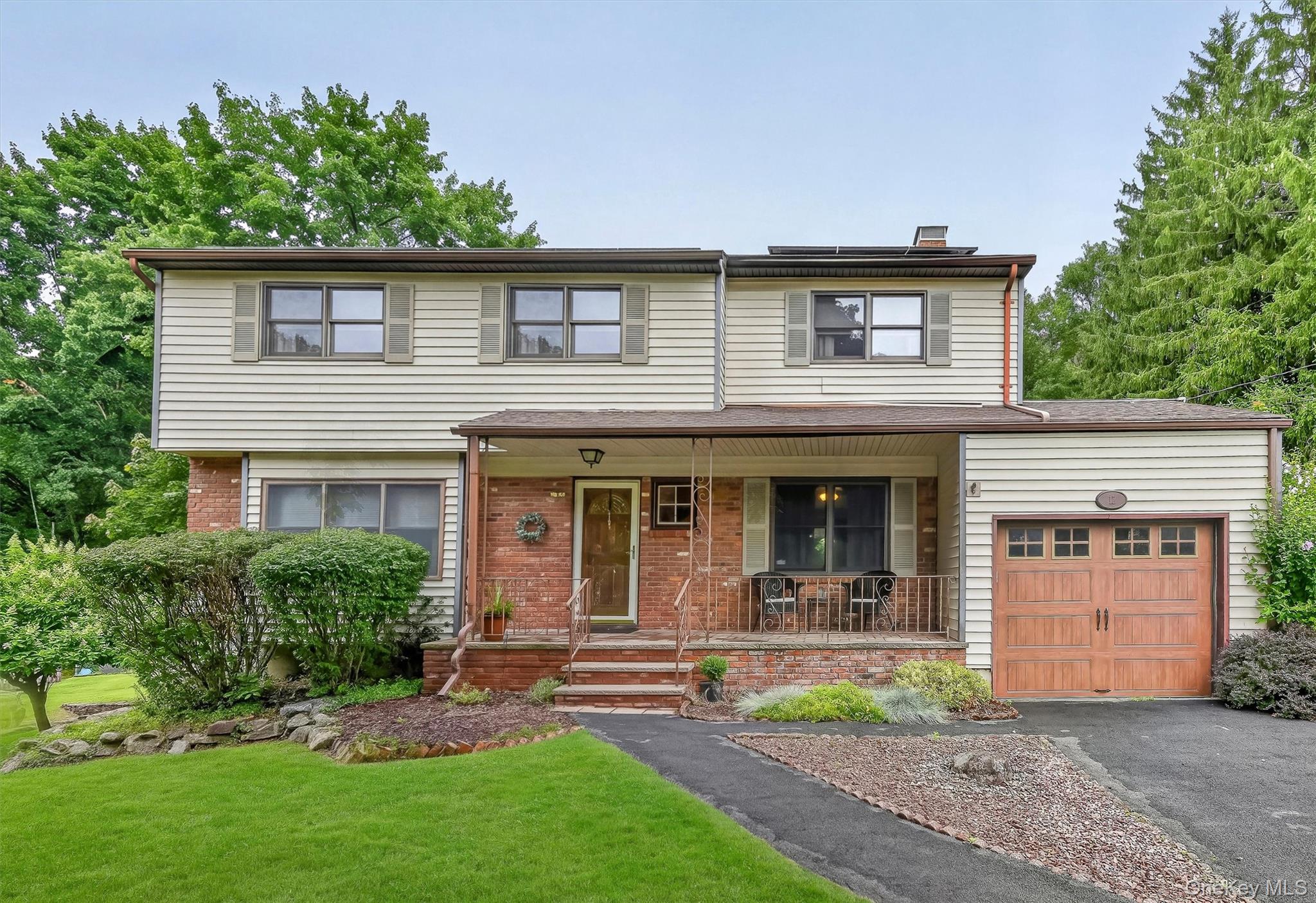 50th image of 12 Emerson Dr, Blooming Grove, NY 10992 | MLS# 1030698