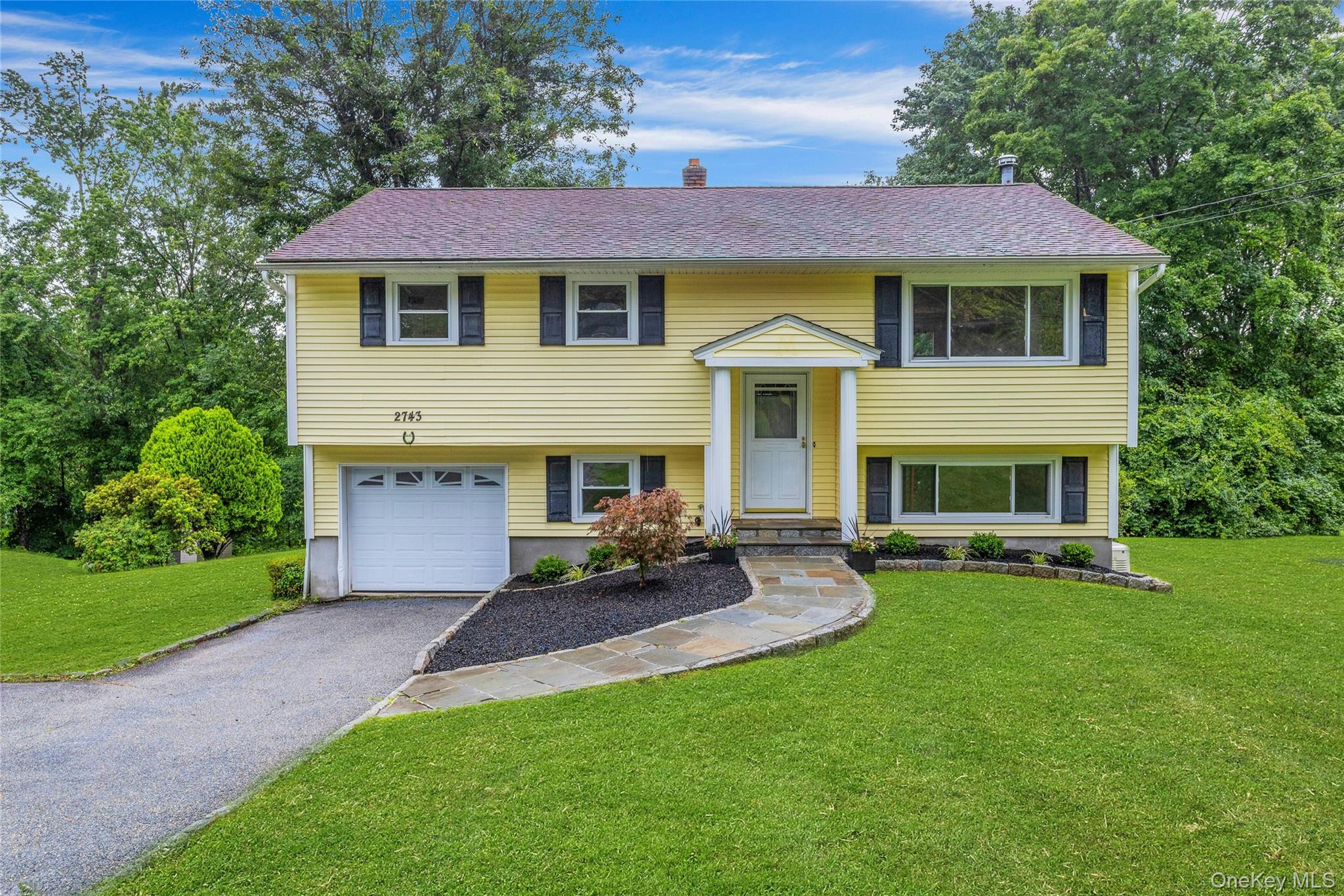 1st image of 2743 Springhurst St, Yorktown, NY 10598 | MLS# 1030699