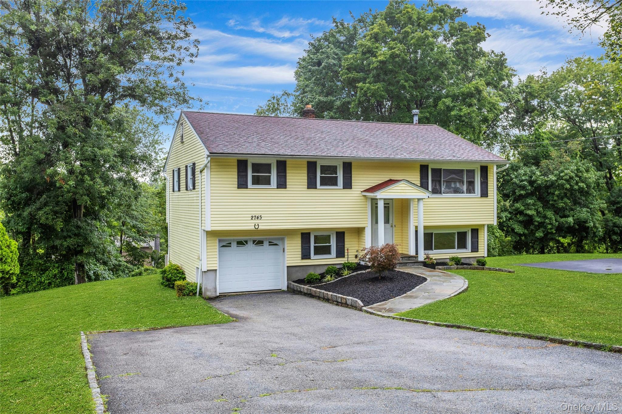3rd image of 2743 Springhurst St, Yorktown, NY 10598 | MLS# 1030699