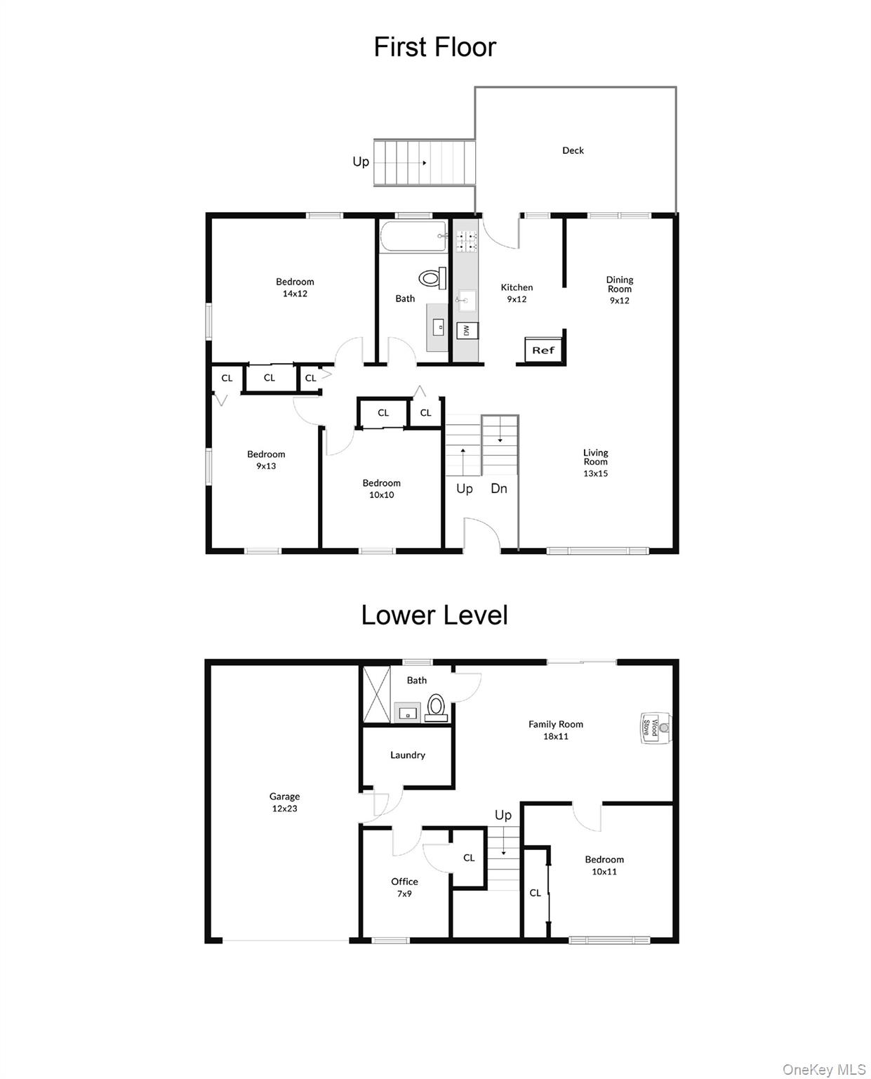 31st image of 2743 Springhurst St, Yorktown, NY 10598 | MLS# 1030699