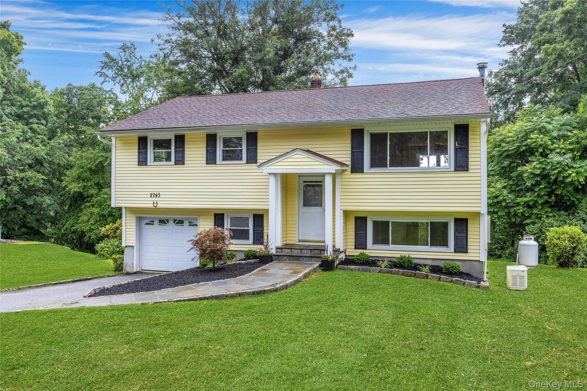 2nd image of 2743 Springhurst St, Yorktown, NY 10598 | MLS# 1030699