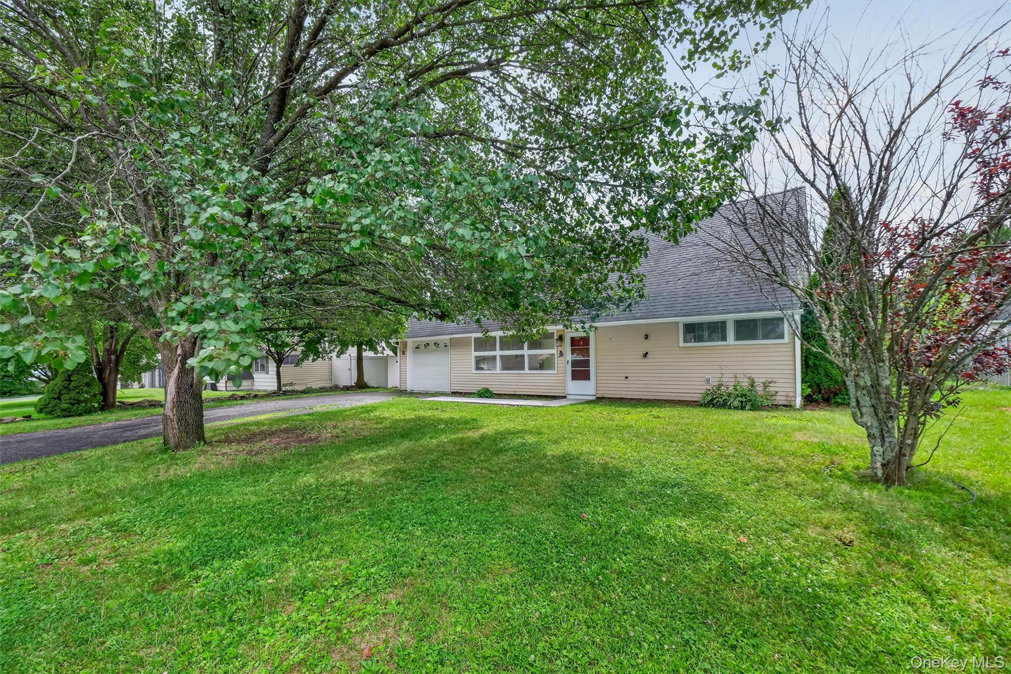3rd image of 38 Indian Springs Ln, Kingston (town), NY 12401 | MLS# 1030700