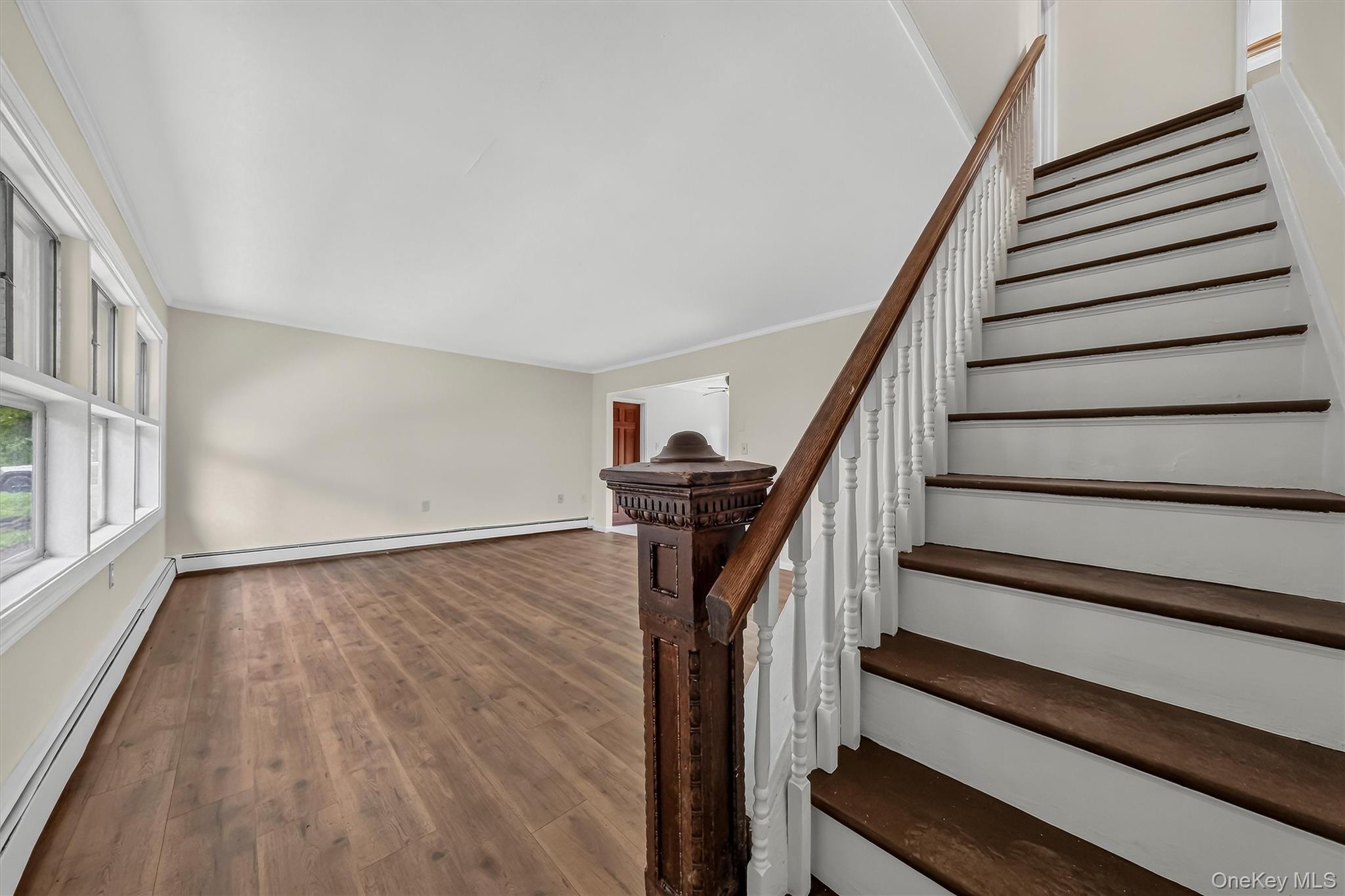 5th image of 38 Indian Springs Ln, Kingston (town), NY 12401 | MLS# 1030700