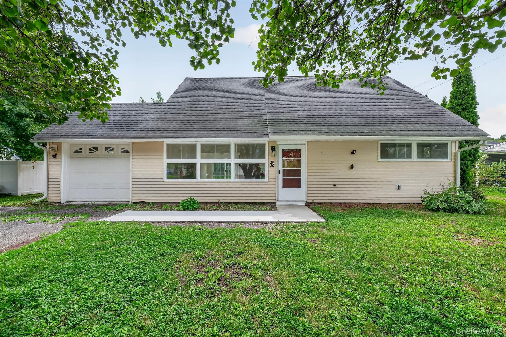 1st image of 38 Indian Springs Ln, Kingston (town), NY 12401 | MLS# 1030700